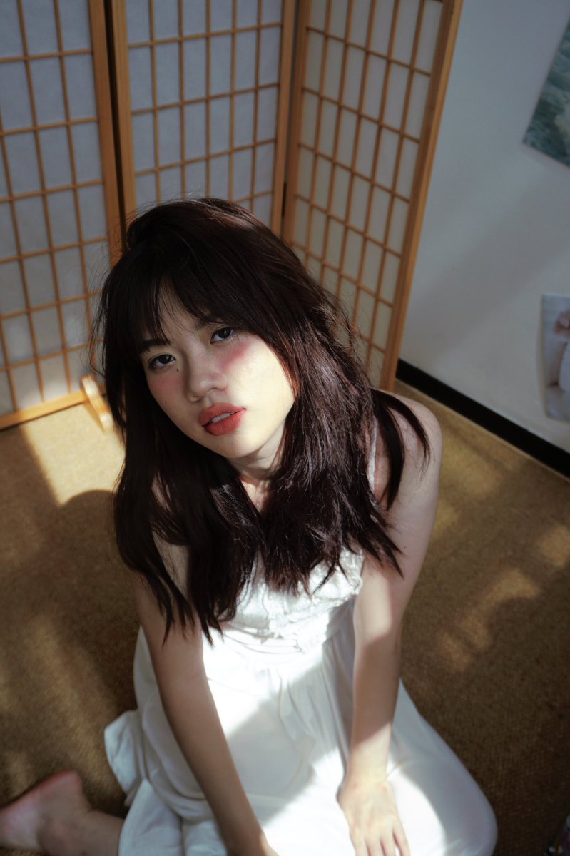 ARMY77089198's tweet photo. /
見付けたのさ🍃 https://t.co/IVC6k5iOHQ