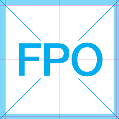 FPOdesign's tweet photo. FPO is a design-thinking agency specializing in super science + the paranormal. Check out our new website at https://t.co/qJ5d3xNzxr to see how we’ve helped super-science and paranormal clients like you!
#fpo #graphicdesign #uxdesign #designthinking #freefiction @CalamityJD https://t.co/mWtP3nfnze