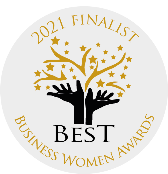 Thrilled, humbled and completely blown away that we are finalists at the <a href="/bbwomenawards/">Best Business Women</a> 2021 in no less than FOUR categories! So so proud of #TeamPipster 😍

#fridayfeeling #TeamPipster #BBWA2021 #bestbusinesswomenawards2021 #awards #business 
bestbusinesswomenawards.com