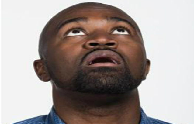 Bakh  tweet media