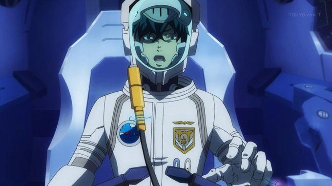 9月2日はスバル イチノセの誕生日のtwitterイラスト検索結果 9月2日はスバル イチノセの誕生日のtwitterイラスト検索結果