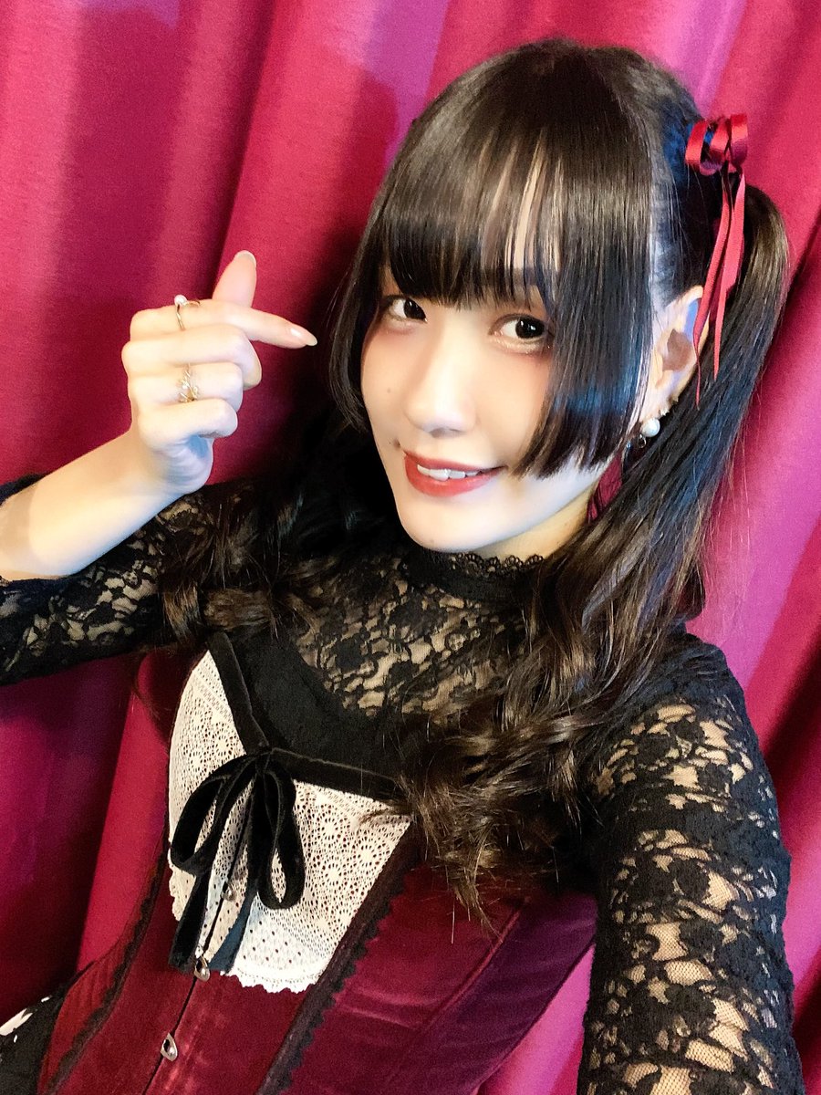 島谷ひとみ 赤ずきん 最新情報まとめ みんなの評判 評価が見れる ナウティスモーション