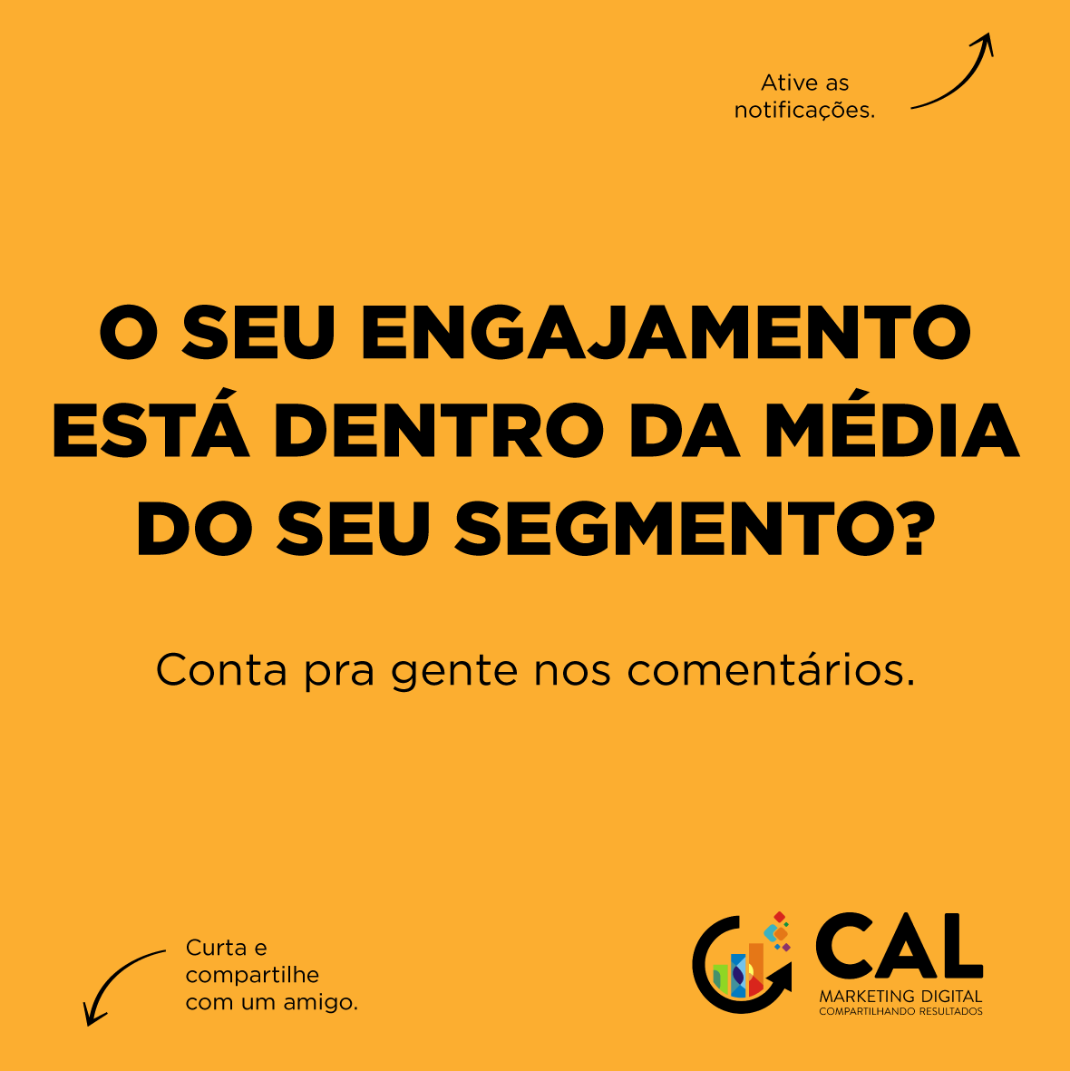 CalDigital tweet picture
