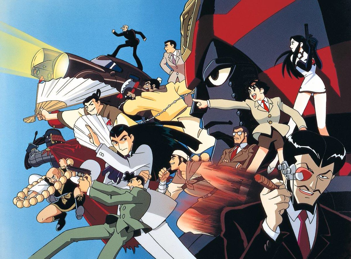 超歓迎在庫 ジャイアント 地球が静止する日 DVD-BOX 4枚… mSFi2