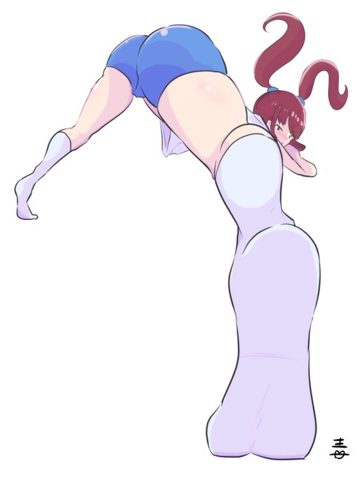 #jackochallenge 
こっから眺めたい㊗️ 