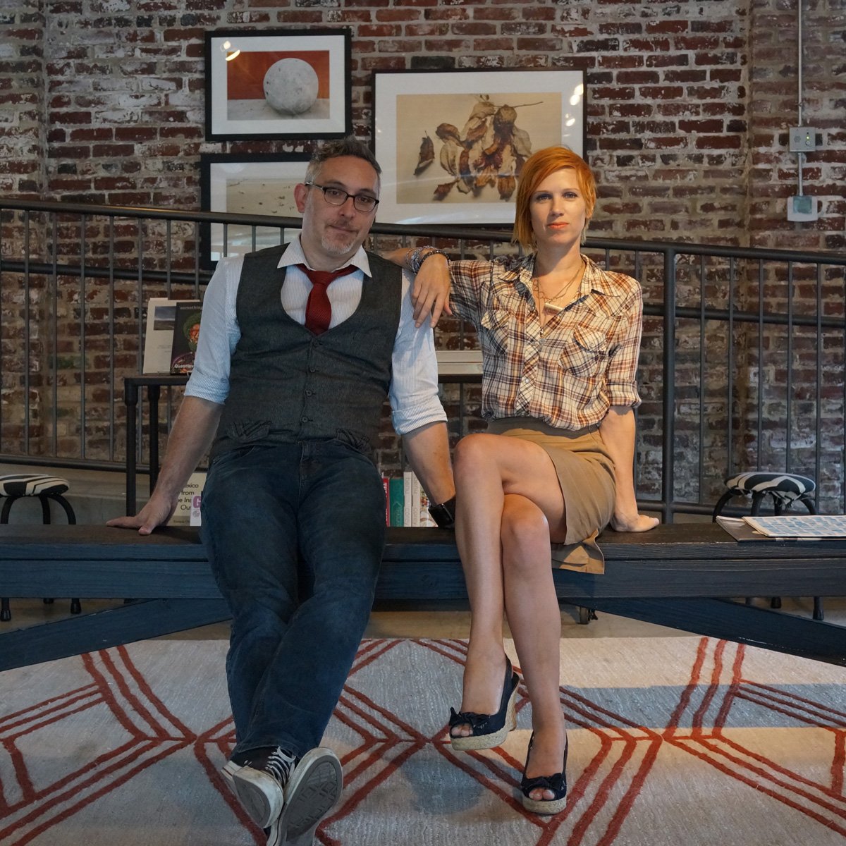FPOdesign's tweet photo. “Alex + Lara reinvented a thousand-year old business, overnight.”
– Charlie Enheduanna (founder of ImmortalMingle)
Find out more at https://t.co/qJ5d3xNzxr
#fpo #graphicdesign #designleaders  #testimonial #designagency #designthinking #superscience #paranormal #freefiction https://t.co/QecRrYxciX