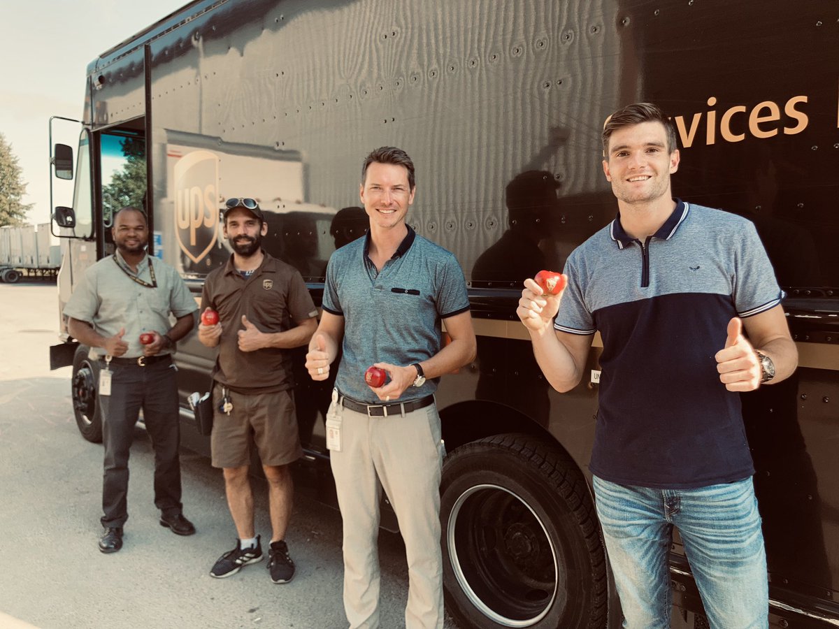 Mathieu Perkins tweet media