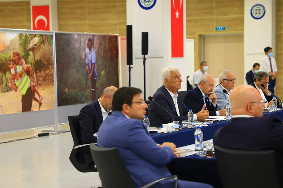 Osman Gürün