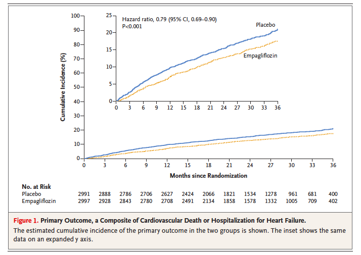 Gonzalo Perez tweet media