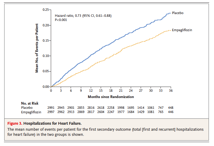 Gonzalo Perez tweet media