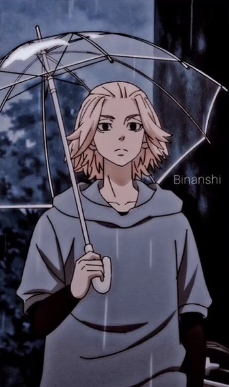 Trần Trung Kiên (@trkien13012006) on Twitter photo 