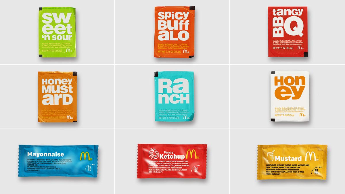 S.J (Soham1701) Twitter