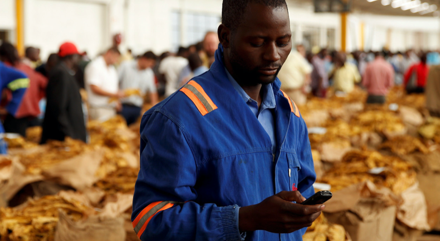 Why #paytech is the key to unlocking #Africa's new free #trade zone? Learn why government-sanctioned paytech is a better trade facilitation option than unregulated #cryptocurrencies: africaeurope-innovationpartnership.net/news/why-payte…
