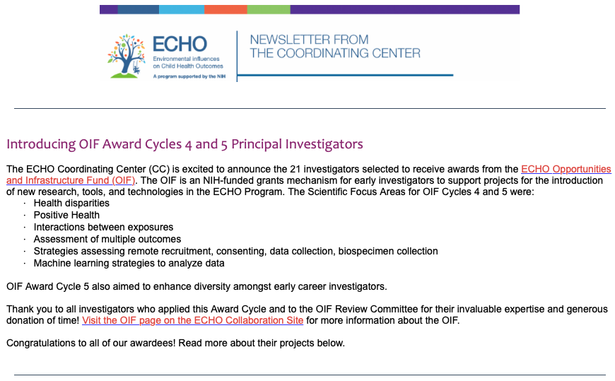 Max Aung, PhD, MPH tweet media