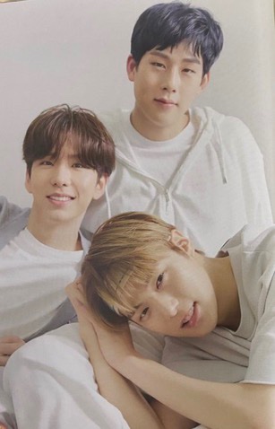 IM SOFT RN 😭😭
 plzzz this unittt 🥺🥺

with: <a href="/whaletakesyou93/">Hourly Minhyuk</a> <a href="/Hourly_Minhyuk/">hourly minhyuk</a> <a href="/lmharchive/">fan account 🐋</a> <a href="/jooheonhourly/">hourly jooheon (｡◝‿◜｡)</a> <a href="/joohoneysite/">ෆ</a> ♥︎

#kihyun #기현 #minhyuk #민혁 #jooheon #주헌 

~🦈~