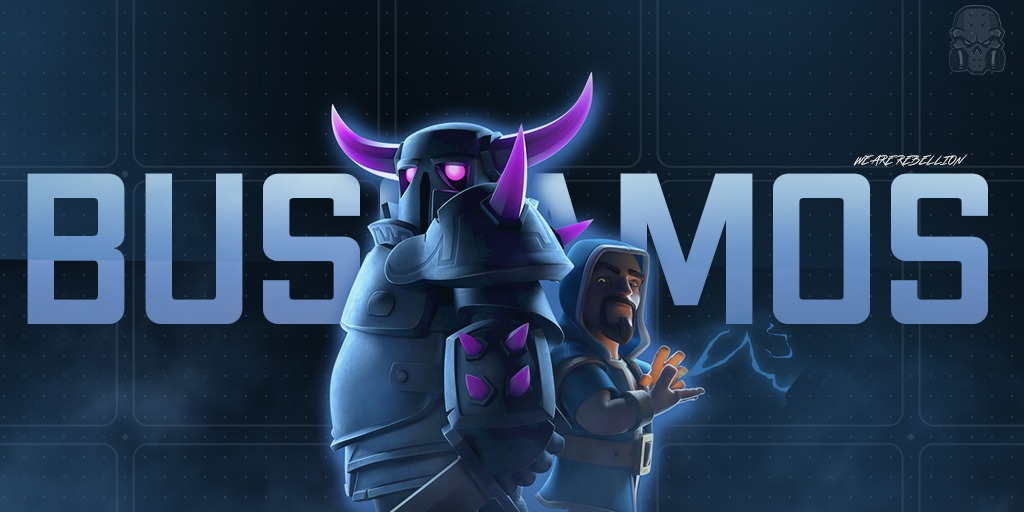 #ANUNCIO | STAFF ♟

Estamos en busca de nuevos talentos para nuestra organización. Con la finalidad de conseguir grandes proyecciones 💀

- CEO
- Co- Capitán
 
Si crees tener la capacidad, te esperamos!

Formulario de Roles para STAFF forms.gle/jjsCi94BU6CWTb…