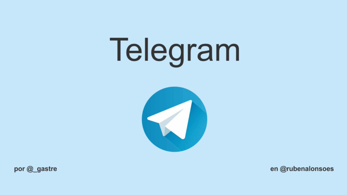 "241-maktab jamoasi" - @mak241tab Telegram-kanali - TGStat