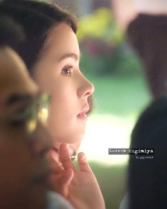 jajarlalah's tweet photo. วันนี้อัพรูปตอนงานบวชแบร์เมื่อ6ปีที่แล้วใน  IGไป เชื่อแล้วว่าแฟนคลับNYคิดถึงเมนจริงๆ  มีแต่คนบอกคิดถึง​เรื่องเล่า รงห. มันก็นานแล้วอ่ะนะ อะไรที่จำได้ก็เล่าแหละ งานบวชแบร์น่ะ ยากจะลืมเลือน ซุปตาร์จิงจิงเขาแต่งงานหมู่กับอวี๋ถู​ใช่มะ ซุปตาร์แบร์อุปสมบท​หมู่จ้ะ😌 #ณเดชน์ญาญ่า https://t.co/EZjSdzBTmW