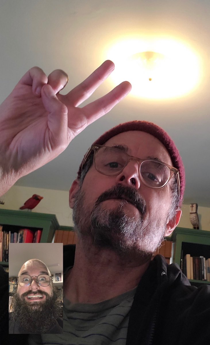 leftfordamian's tweet photo. Do not miss, @ProudToBeDFL and The Atoms' amazing @montymessex on #TurnedOutAPunk! From seeing the Germs as a kid, to @flea333 coming to the rescue, to war with Fletcher from Pennywise and the #MinorThreat/ @beastieboys/ @gunsnroses connection: get to the podcast store, now! https://t.co/ng9oqHJ454