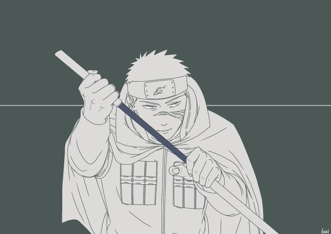 並足ライドウのtwitterイラスト検索結果