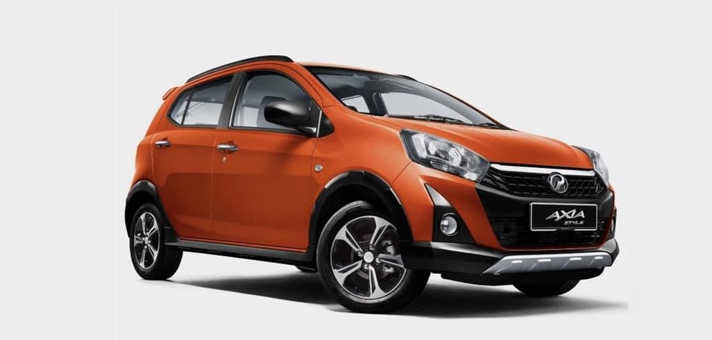 KLperodua's tweet photo. PROMOSI 0% SST STILL HAPPENING 

Fast loan, fast delivery! 

Fresh grads scheme eligible untuk yang baru bekerja (gaji RM2K keatas) dan tak perlu guarantor. 

Boleh DM atau whatsapp ⬇️ 

https://t.co/ZrkOPivoDv 
https://t.co/ZrkOPivoDv 
https://t.co/ZrkOPivoDv https://t.co/H0qTP6dny6