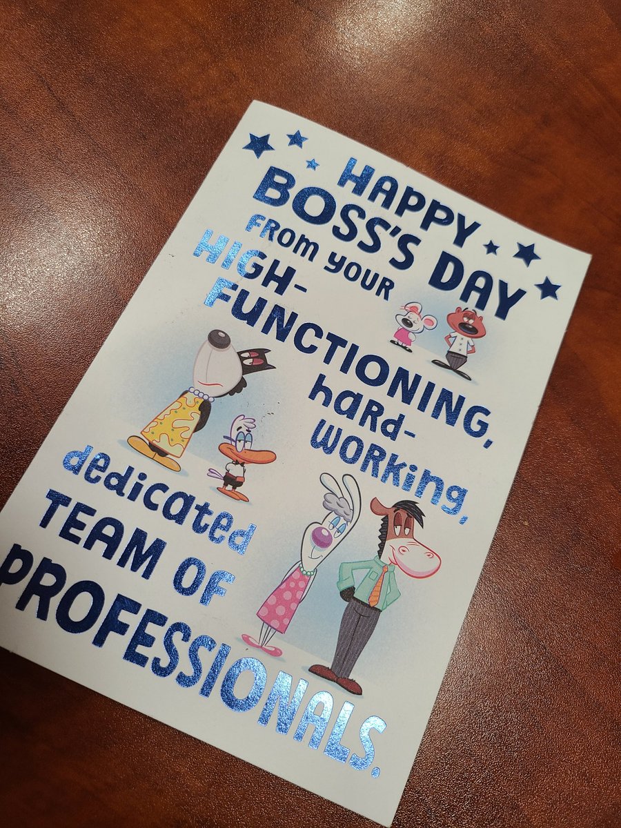 itztashaoffical's tweet photo. #Closingachapter! I will truly miss MY MET Team you guys have made the last year at @Home6213 very memorable. Thank you @Home6213 for all the lessons. As I continue my journey with @HomeDepot I hope to apply all I have learned and gained from this chapter.✌🏾#bridgeportstrong ✊🏿 https://t.co/QxwtghwErl