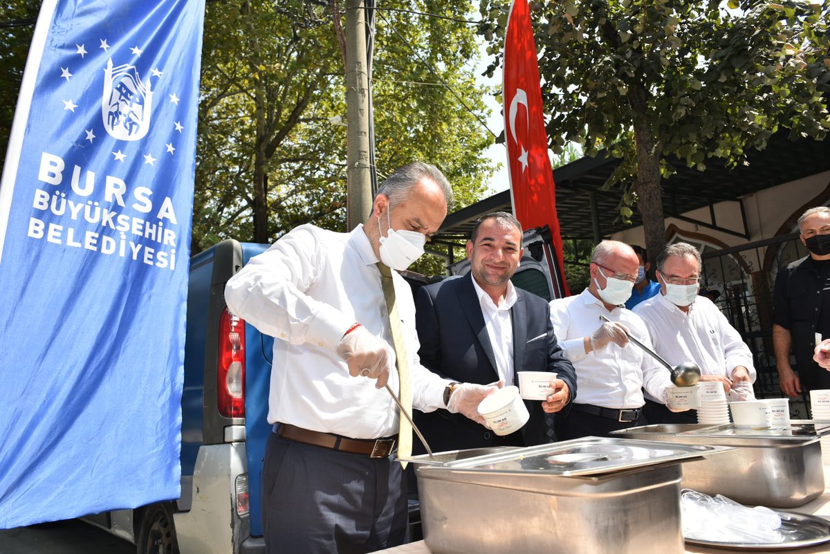Alinur Aktaş