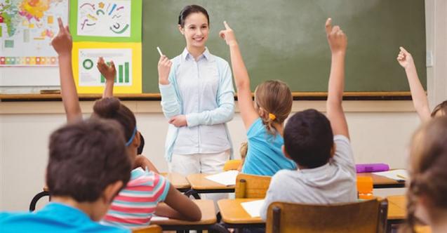 ÖZEL EĞİTİM ÖĞRETMENLERİNİN YÖNETİCİ GÖREVLENDİRMEDEKİ MAĞDURİYETLERİ GİDERİLMELİDİR turkegitimsen.org.tr/icerik_goster.…