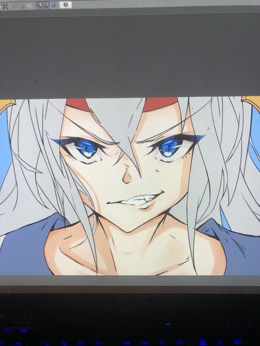 なんでや 高画質 のtwitterイラスト検索結果 古い順 なんでや 高画質 のtwitterイラスト検索結果 古い順