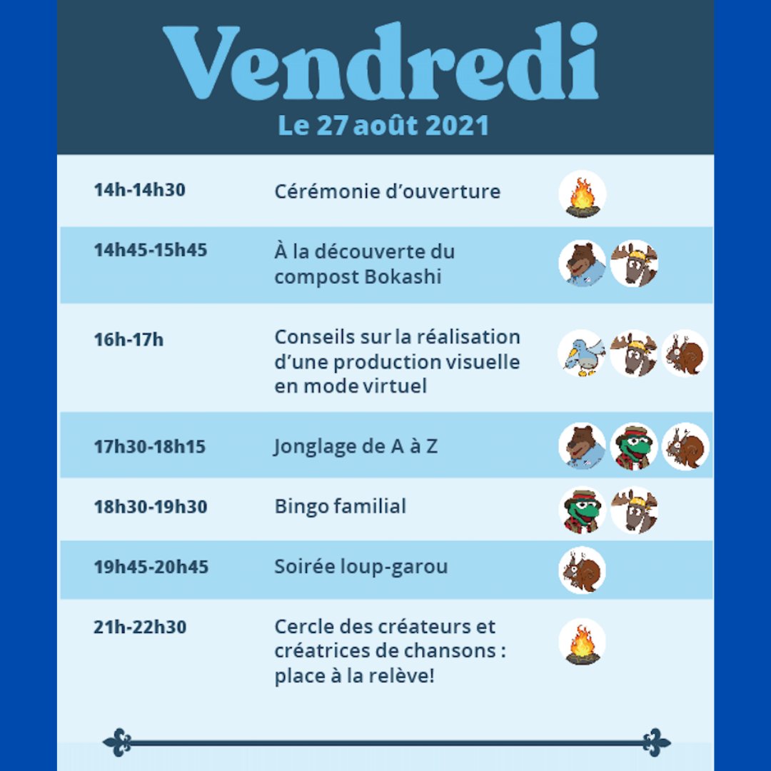 FêteFrancoAB tweet media