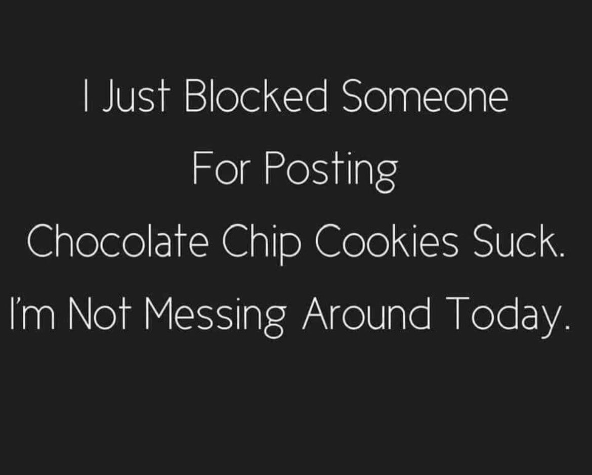 ShereeWLWT's tweet image. After a couple of nasty exchanges yesterday… Had to post this😂😂😘