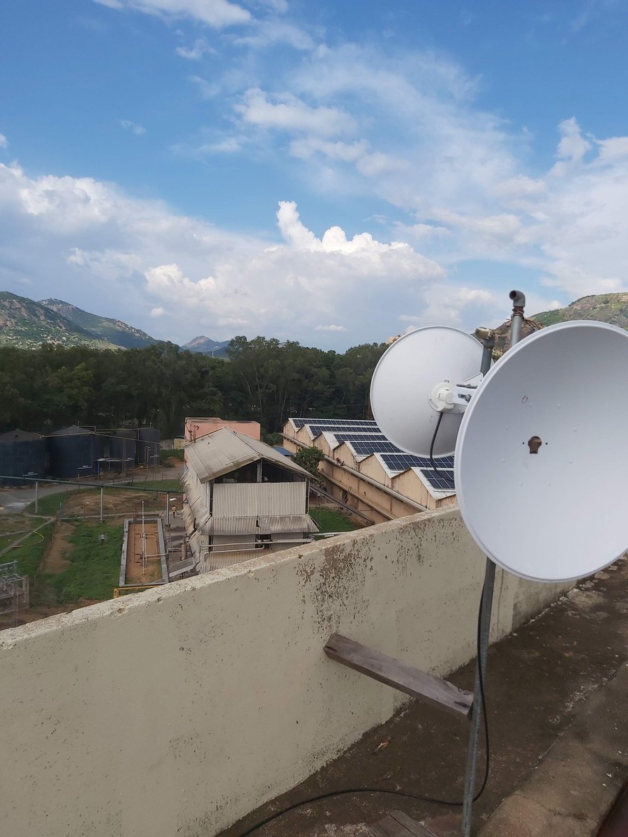 Janastu Servelots tweet media