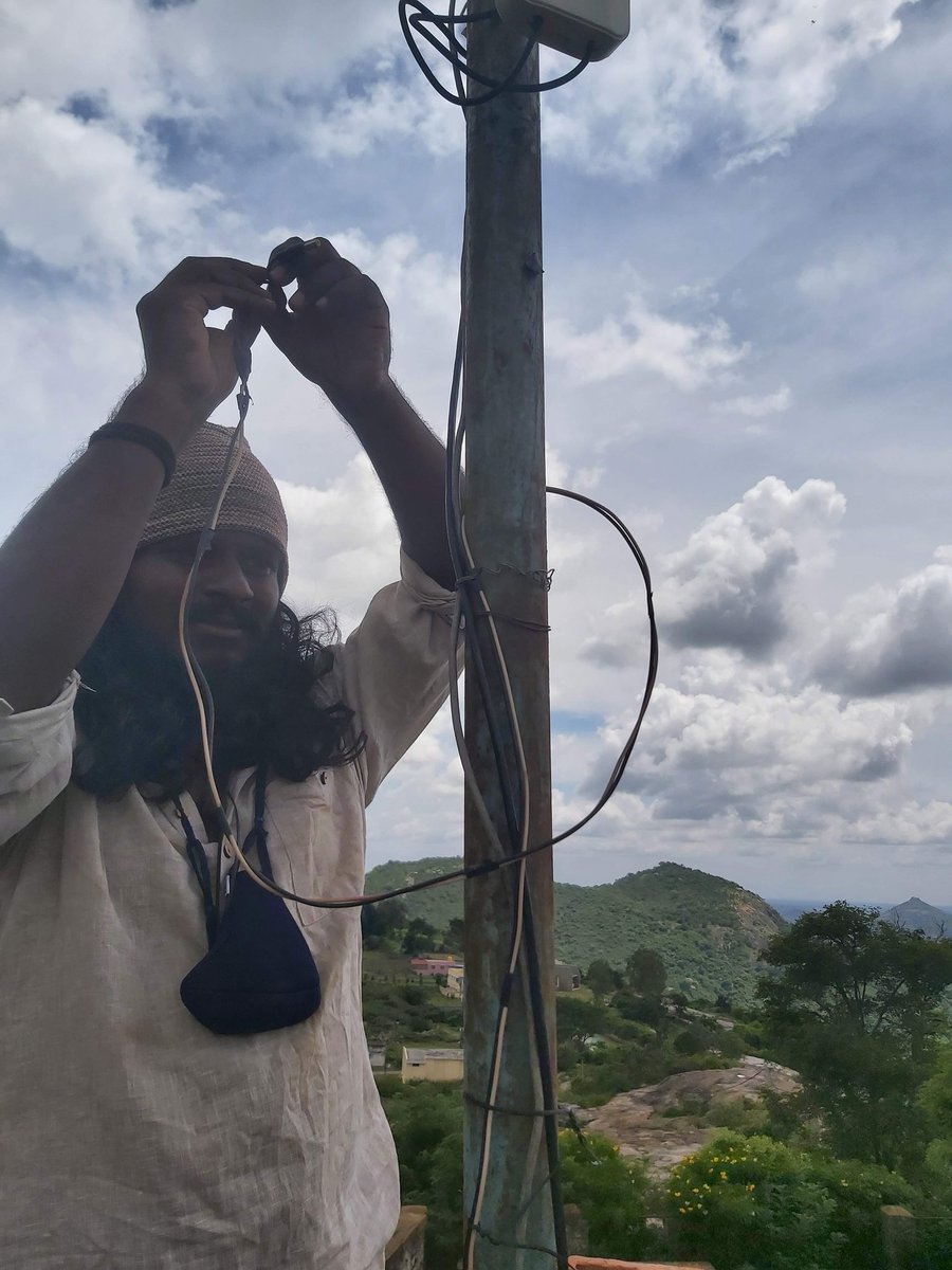 Janastu Servelots tweet media