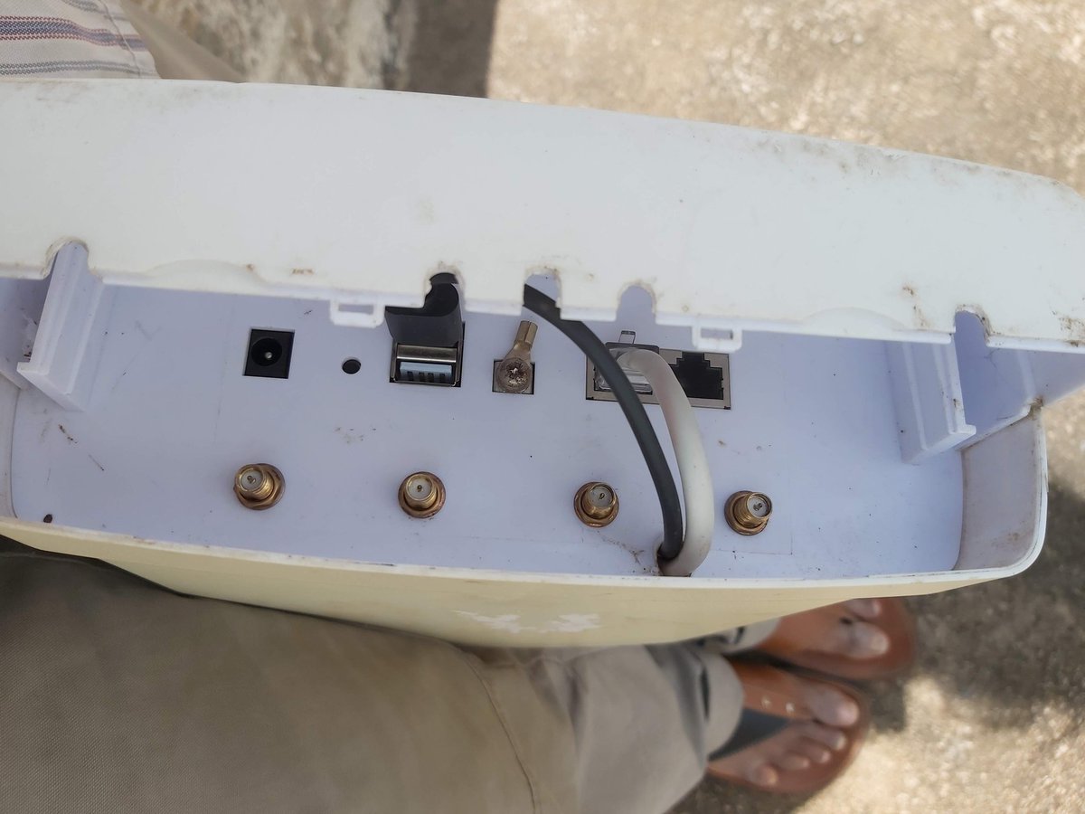 Janastu Servelots tweet media