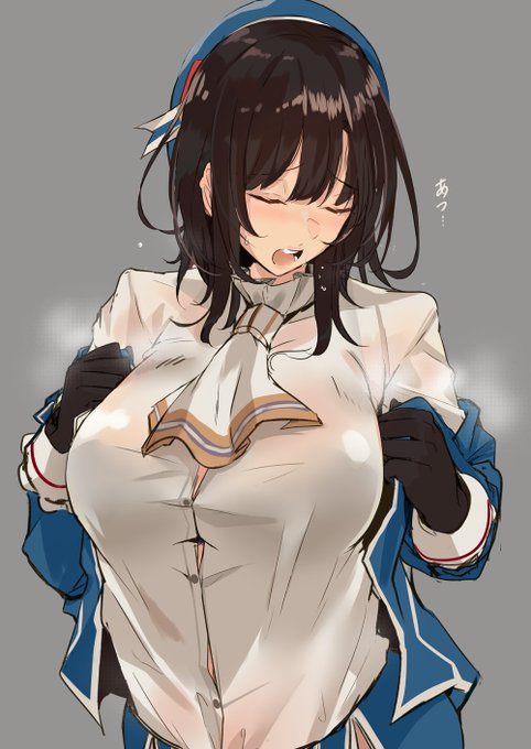 今日は暑かった 