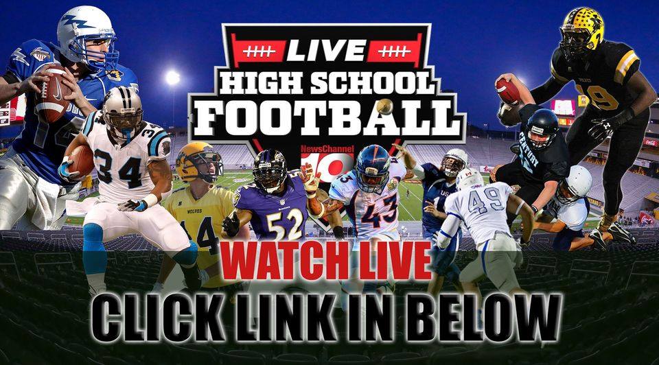 USASportLive2's tweet photo. Malad vs Lyman | High School Football Live 2021🏈🏈
📺Wacht Live : https://t.co/GzPxOBK2JP
Dragons
0-0
Eagles
0-0
The Lyman (WY) varsity football team has a neutral non-conference game vs. Malad (ID) today @ ⏰ 2p.
Game Details: TBA
Please Like, Comment And Share, Thankyou https://t.co/PVrg8PThS8