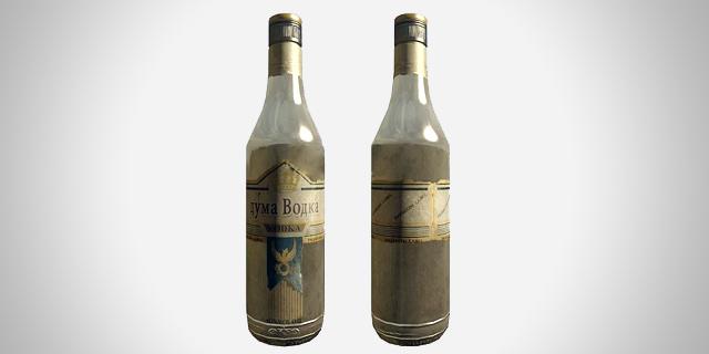 唐酷酷MK-16 tweet media