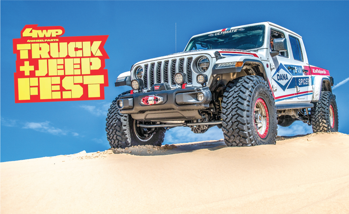 spicerparts's tweet photo. Stop by the Spicer Parts booth at @4WheelParts Orlando Truck & Jeep Fest this weekend! Check out our wide range of performance upgrades for #Jeep, plus enter for your chance to win a Spicer cooler. Event details here: https://t.co/P0WgRw1Ga8
#4wp #jeep #teamspicer https://t.co/vyj6mw1Ukx