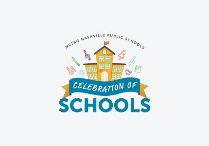 MetroSchools's tweet photo. Our district is proud to offer students the tools and flexibility they need to obtain their high school diplomas. 

So, today we celebrate The Academy at Hickory Hollow, which serves students 17 to 21. 🧡
https://t.co/scDWqjQBMs

#EverySchoolKnown #EveryStudentKnown https://t.co/5JgsDVH5SX