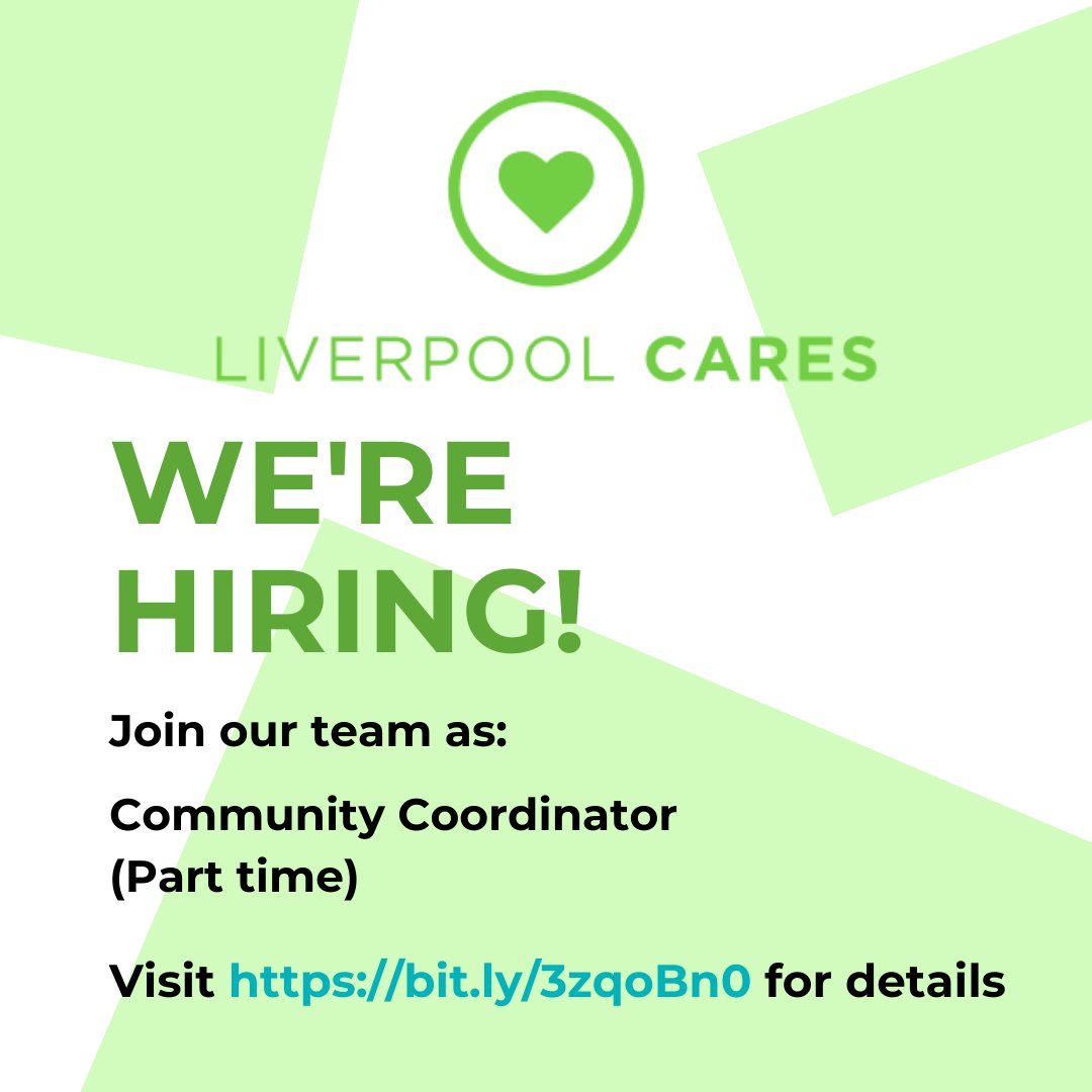 Liverpool Cares tweet media
