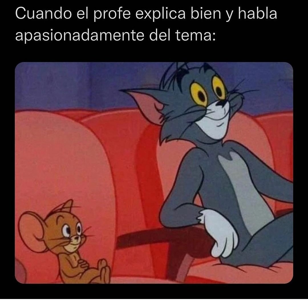 goonzaalez11's tweet photo. @fivanferrandez JAAJAJJAAJA https://t.co/T6Xrv8lY6w