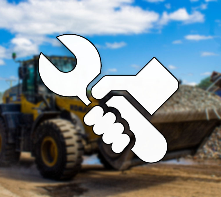 UPDATE: Our Bin collection website is currently down for scheduled Maintenance and will be back up in approx: 2 hours.

We are still taking orders via telephone during this time on
01294 273 748 (Option 1)

Thank you for your patience.

#maintenance #website #services