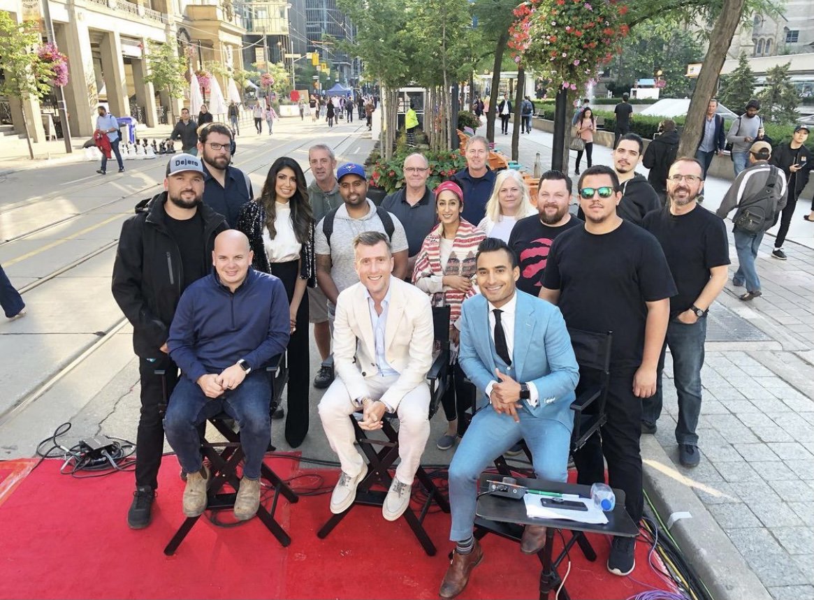 Gurdeep Ahluwalia tweet media