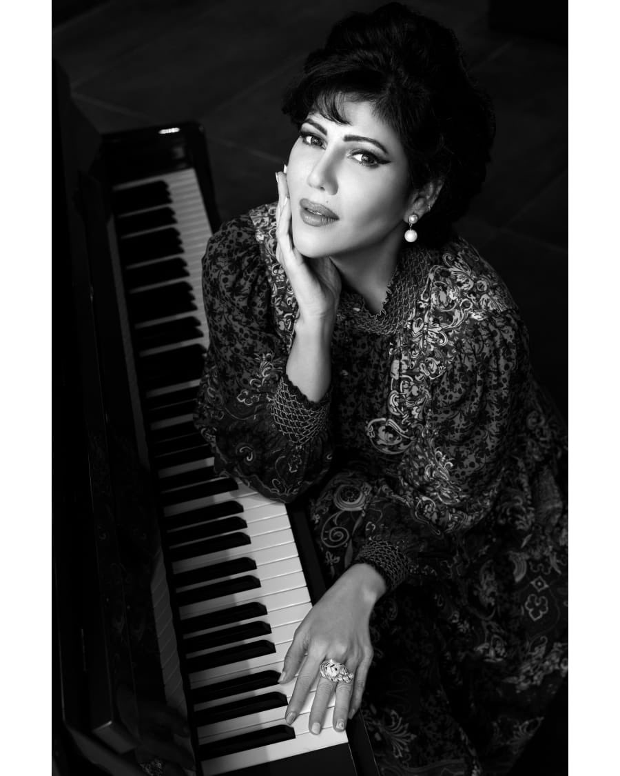 Warda S Nadiadwala 🐎 tweet media