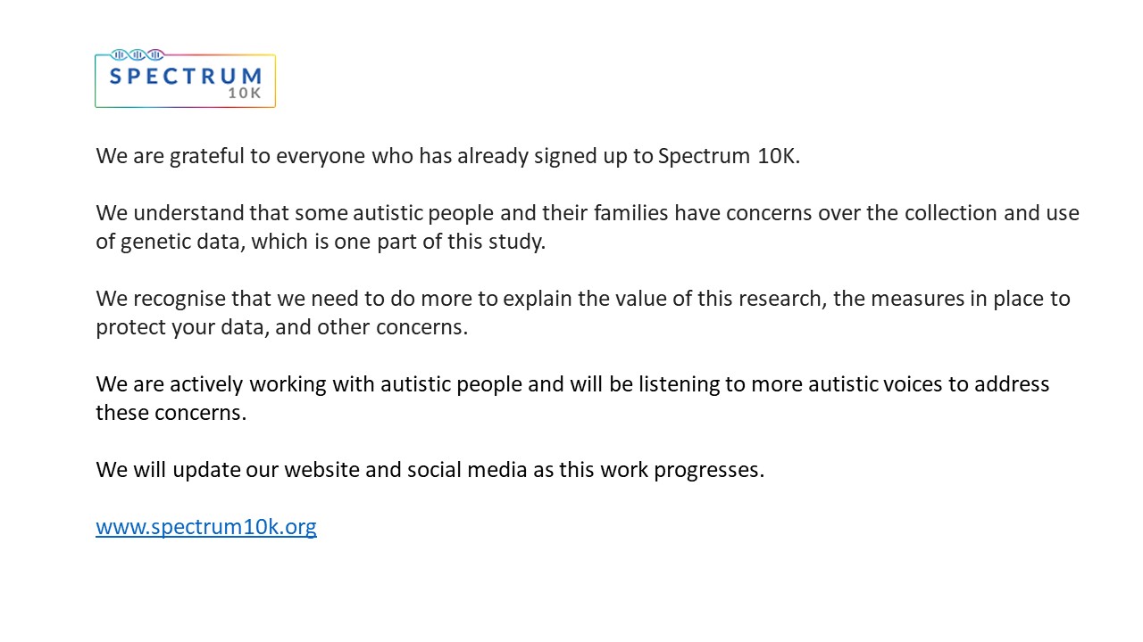 spectrum10k spectrum 10k twitter