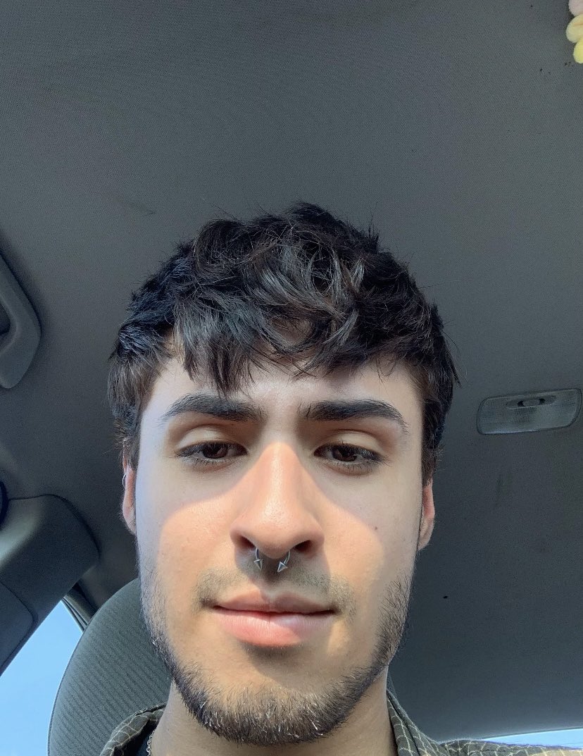 CuteFinDom's tweet image. Happy friday! start your friday off by sending a little gift. DM me 💵😏

#cashapp #cashdrain #cashpig #cashfag #paypig #paypiggy #cashmaster #walletdraining #cashslaves #findomslaves #findom #findomdrain #humanATM #ATMdrain