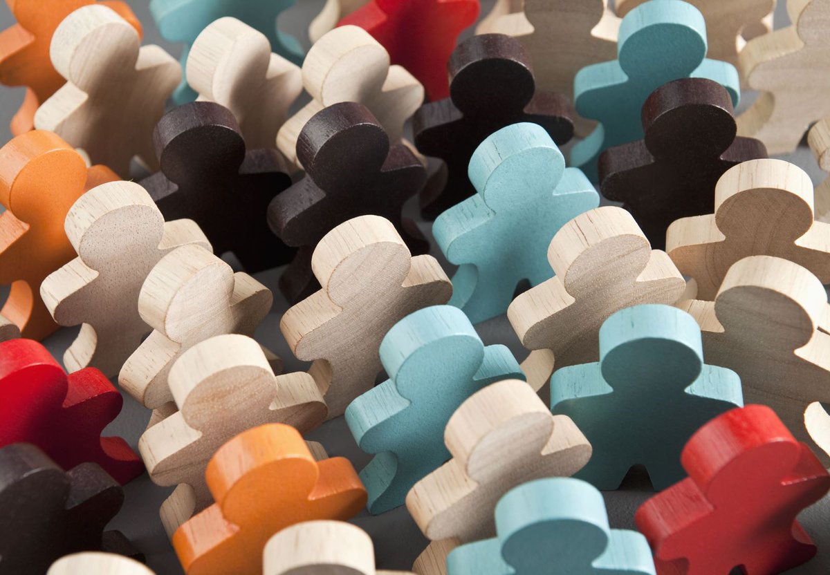 Voluntary and community groups are invited to apply for grant funding of over £1.7 million to help fund activities in 2022-23: cambridge.gov.uk/news/2021/08/2…