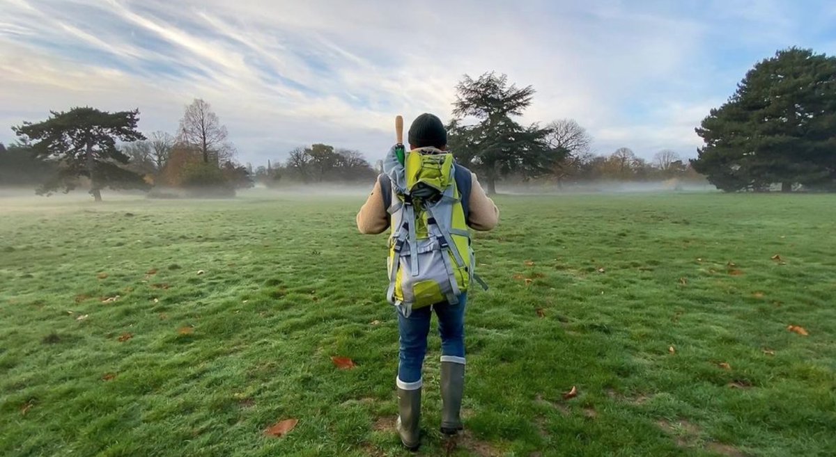 🚨 INSTA TAKEOVER TO-MOO-RROW 🚨

Join @AldenteTheatre tomorrow over on our Instagram (@underbellyedinburgh) as they prepare to bring The Misadventures of David &amp; Sam to the Fringe on Sunday! underbellyedinburgh.co.uk/whats-on/the-m…