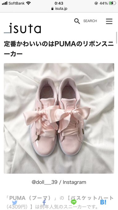 Genkichan Gさんのイラストまとめ