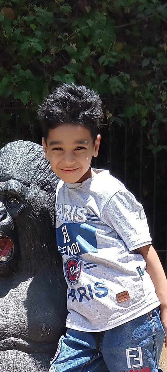 مكافأه ماليه ١٠٠٠٠٠  مائه الف جنيه للي يرجعلي ابني محمد خالد  شييييييييير علي أوسع نطاق ابوس ايديكم ارحموني ياللي اخدتو محمد عشان الفلوس رجعوهولي وخدو الفلوس 😭 يارب انت أعلم بضعفي وقله حيلتي  يارب ٠١٠٠٩٨٩٥٥٦٠ ...ارحمو قلبها منكم لله يلي اخدتوا ساعدوا في نشرها لعل وعسي🌹منقول